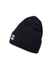 Helly Hansen Urban Cuff Beanie 67154990