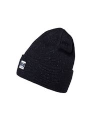 Helly Hansen Urban Cuff Beanie 67154990-thumb-1