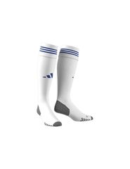 Adidas Adisock 23 IB4920 football socks