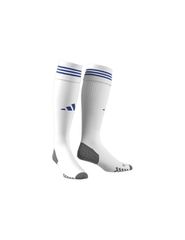 Adidas Adisock 23 IB4920 football socks