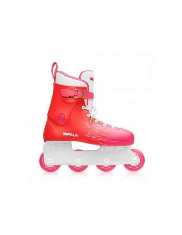 Inline skates Impala Lightspeed Inline Skate