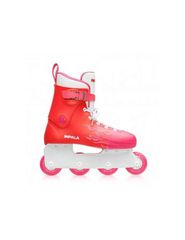Inline skates Impala Lightspeed Inline Skate