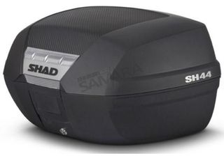 Βαλίτσα SHAD SH44