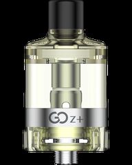 Innokin Go Z Plus 3.5ml Yellow Ατμοποιητής