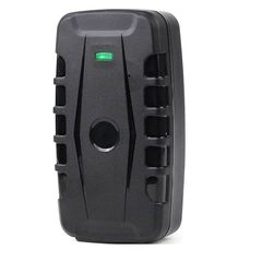 AK6 4G GPS Tracker παρακολούθησης για αυτοκίνητα, φορτηγά, σκάφη 10000MAH Battery