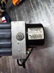  ΜΟΝΑΔΑ ABS  FORD FOCUS C-MAX 8M51-2C405-AA 
