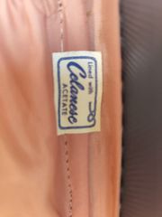 Βαλίτσα 1960-thumb-4