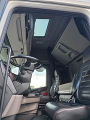 Scania 2018 S 580 Μηχανική τουρμπίνα!-thumb-10