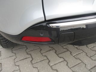 Renault Clio 2017 dCi 90 Limited EDC-thumb-6