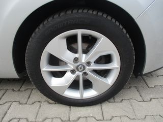 Renault Clio 2017 dCi 90 Limited EDC-thumb-9