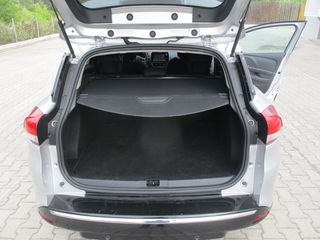 Renault Clio 2017 dCi 90 Limited EDC-thumb-14