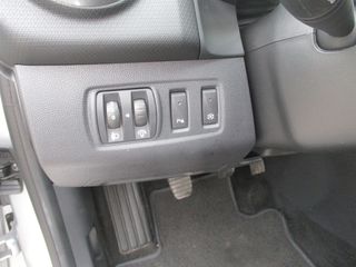 Renault Clio 2017 dCi 90 Limited EDC-thumb-19