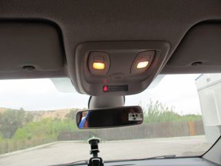 Renault Clio 2017 dCi 90 Limited EDC-thumb-22