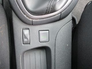 Renault Clio 2017 dCi 90 Limited EDC-thumb-25