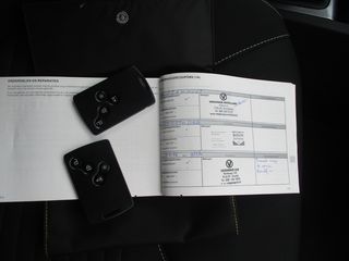 Renault Clio 2017 dCi 90 Limited EDC-thumb-30
