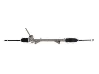 RENAULT CLIO III '05-'12/ MODUS /04-'12 ΚΡΕΜΑΡΓΙΕΡΑ SPAIN MAKE