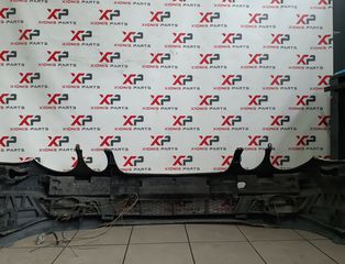 Προφυλακτήρας W211 Facelift Classic-thumb-6