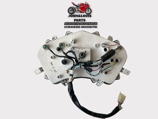 ΚΟΝΤΕΡ SYM JET14 50-thumb-1