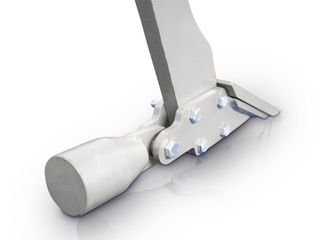 Γεωργικό Graecus 2026 Σταβάρι HYDRA APOSTRAGISTIS-thumb-2