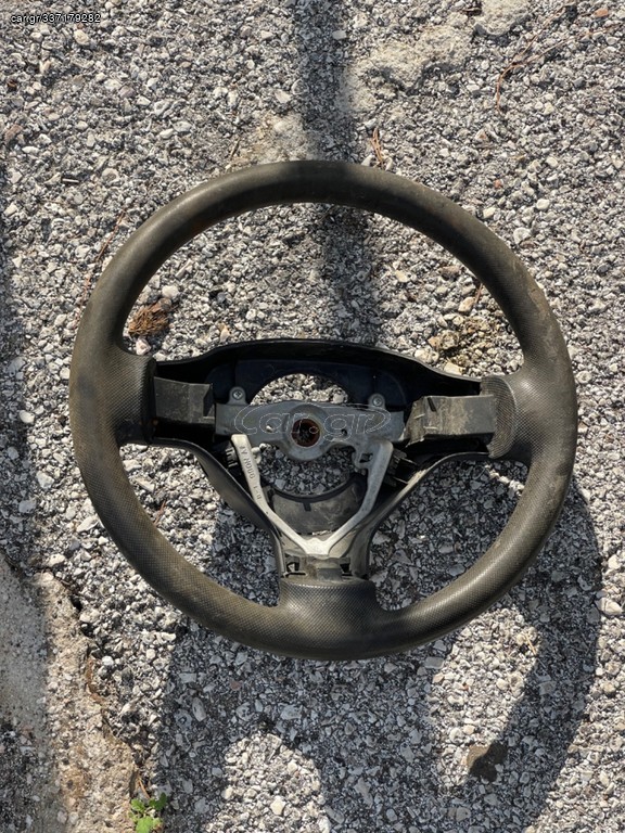 Peugeot 107 06-14