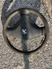 Peugeot 107 06-14-thumb-1