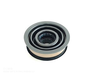 ΚΑΛΥΜΜΑ ΒΑΣΗΣ ΑΤΕΡΜΟΝΑ NISSAN NAVARA D40-thumb-1