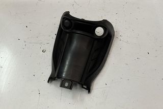 YAMAHA CRYPTON X 135 ΠΛΑΣΤΙΚΟ ΚΛΕΙΔΑΡΙΑΣ-thumb-1