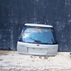 Μπαγκαζόπορτα Kia Clarus 1995-2001 Station Wagon