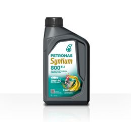 PETRONAS SYNTIUM 800EU 10W40 1L