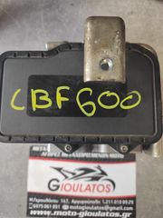 HONDA  CBF 600  ΜΟΝΑΔΑ  ABS 