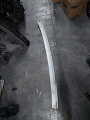 ΤΡΑΒΕΡΣΑ ΠΡΟΦΥΛΑΚΤΗΡΑ ΠΙΣΩ  OPEL COMBO 00-12