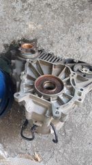 ΒΟΗΘΗΤΙΚΟ TRANSFER BMW X3-thumb-1