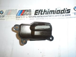 ΜΟΤΕΡ ΡΥΘΜΙΣΗΣ/ΠΟΛΛΑΠΛΗ ΕΙΣΑΓΩΓΗΣ BMW Ν43 E81 3ΠΟΡΤΟ-E87 LCI 5ΠΟΡΤΟ-E88 CABRIO-E82 COUPE 2006-2013!!! ΑΠΟΣΤΟΛΗ ΣΕ ΟΛΗ ΤΗΝ ΕΛΛΑΔΑ!!!