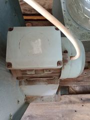 ΕΞΑΕΡΙΣΤΗΡΑΣ-ΕΞΑΕΡΙΣΜΟΣ FKKB 4-200/050(0,5HP - Φ20 - 1400RPM)-thumb-3