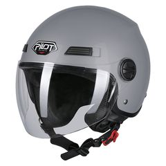 ΚΡΑΝΟΣ Pilot Fazer NARDO ΓΚΡΙ GLOSS