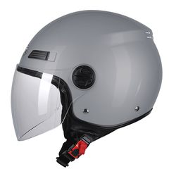 ΚΡΑΝΟΣ Pilot Fazer NARDO ΓΚΡΙ GLOSS-thumb-1