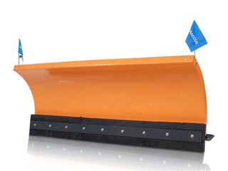 Μαχαίρια Graecus 2026 EX250 Εκχιονιστικό τρακτέρ