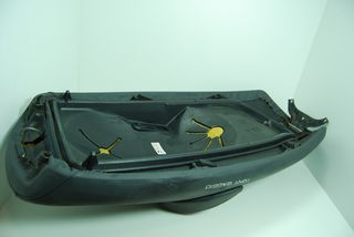 ΣΕΛΑ RIAGGIO X9 250  EVO  2006'-thumb-2