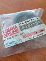 ΤΣΙΜΟΥΧΕΣ YAMAHA CW50-thumb-1
