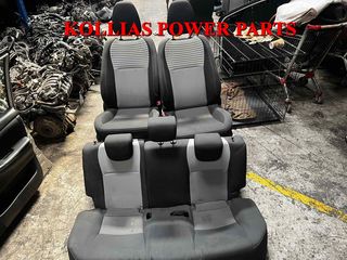 ΚΑΘΙΣΜΑΤΑ ΣΑΛΟΝΙ TOYOTA YARIS 2O14-2020-thumb-1
