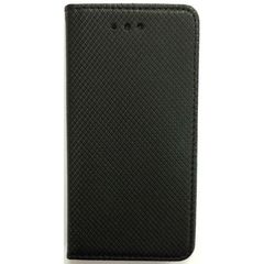 Θήκη Book Smart Magnet Huawei Honor X8 5G / Honor X6 / Honor 70 Lite Black