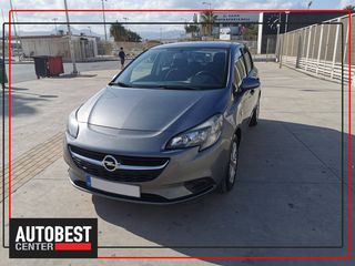 Opel Corsa '19 1.4 EXCITE