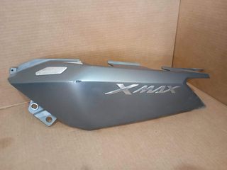 ΥΑΜΑΗΑ ΧΜΑΧ 250 - 400 MOMO DESING ΟΥΡΑ ΑΡ 12-16 13-17