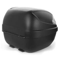 Βαλίτσα GIVI 30 λίτρα E300NT2 tech μαύρη micro 2 hinge -thumb-2
