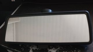 VOLKSWAGEN T4 - ΕΣΩΤΕΡΙΚΟΣ ΚΑΘΡΕΠΤΗΣ