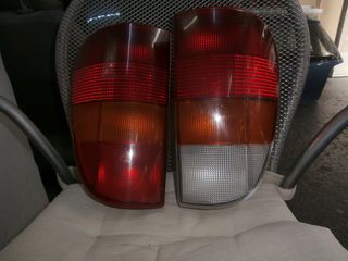 SEAT INCA-VW CADDY 1996-2003 ΦΑΝΑΡΙΑ ΠΙΣΙΝΑ