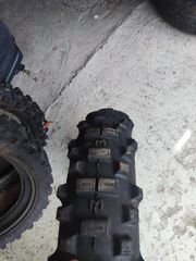 ΕΛΑΣΤΙΚΑ ENDURO μεταχειρισμένα διαφορες τιμες-thumb-1