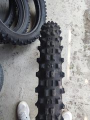 ΕΛΑΣΤΙΚΑ ENDURO μεταχειρισμένα διαφορες τιμες-thumb-2