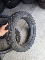 ΕΛΑΣΤΙΚΑ ENDURO μεταχειρισμένα διαφορες τιμες-thumb-3