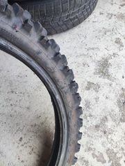 ΕΛΑΣΤΙΚΑ ENDURO μεταχειρισμένα διαφορες τιμες-thumb-4
